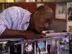 ESPN Magazine : Ron Artest Is The Mag's Editor In Chief