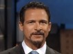 Jim Rome Burns On Brett Favre, Chargers