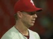Halladay Powers Phillies
