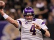 League Expects Brett Favre To Play