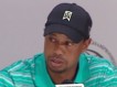 Tiger Woods Seeking First Win Of Season