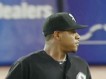 Jackson Powers White Sox In Debut