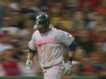 Indians Crush Red Sox, 9-1