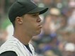 Jimenez, Gonzalez Lead Rockies Past Giants