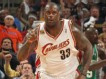 Source: Shaquille O’Neal Headed To Boston