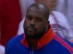 Broussard: Shaq Signs With Celtics