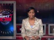 SportsCenter Right Now