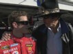 Kasey Kahne To Drive Red Bull In 2011