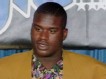 Best Of Shaquille O’Neal