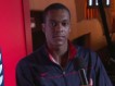 Rajon Rondo Confident In His Team