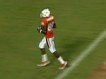 Dm_100902_cfb_famu_miami_final_thumbnail_big