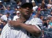 CC Sabathia Shuts Down A's For 19th Win