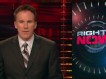 SportsCenter Right Now