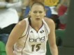 Lauren Jackson's double-double gives Storm Game 1 win