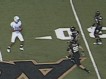Presbyterian tricks Wake Forest and scores a touchdown
