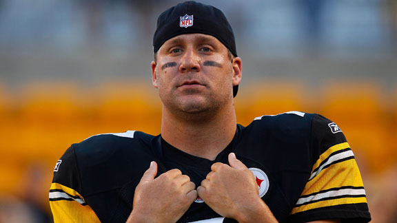 ben roethlisberger dating sanaa lathan