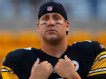 Ben Roethlisberger's suspension has been reduced from six games to four games