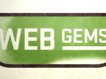 Baseball Tonight Web Gems
