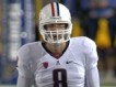 Arizona Crushes Toledo, 41-2