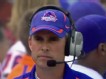 Brent Musburger talks about the importance of Boise State's opening game