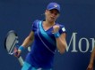 U.S. Open Day 5 Recap