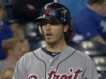 Tigers Tops Royals In 11 Innings