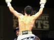 Friday Night Fights 2010 Recap