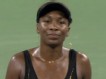 Venus Williams Cruises Past Minella