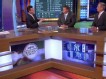 Baseball Tonight Minute: AL East