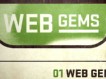 Baseball Tonight: Web Gems