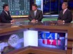 Baseball Tonight Minute: NL East
