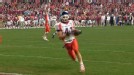 play video on ESPN