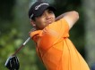 Jason Day Takes Lead Into Final Round