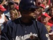 highlights : Fielder Hits 30th HR To Help Brewers
