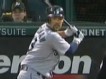 Casey Kotchman sparked a five-run second inning with an RBI single as the Mariners won in Oakland for the first time since Op