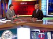 Baseball Tonight Minute: Twins