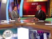 Baseball Tonight Minute: Rockies