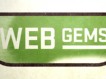 Baseball Tonight Web Gems