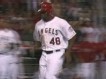 Angels Need 16 Innings To Top Indians