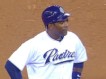Padres Back On A Roll