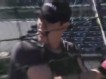 Sidney Crosby Hits Homer Out Of The Park