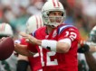 Dm_100909_nfl_schefter_brady_thumbnail_big