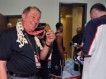 Team USA Architect, Jerry Colangelo