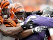 Countdown Daily Recap: Ravens-Bengals 