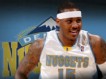Sources: Nets Front-Runner For Carmelo