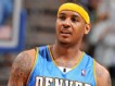 Can The Nets Land Carmelo Anthony?