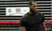 LeBron James Racial Divide?