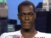 Rajon Rondo Ready To Go