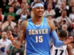 The Latest On Carmelo Anthony Trade Talks