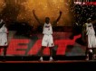 Miami Heat Open Training Camp